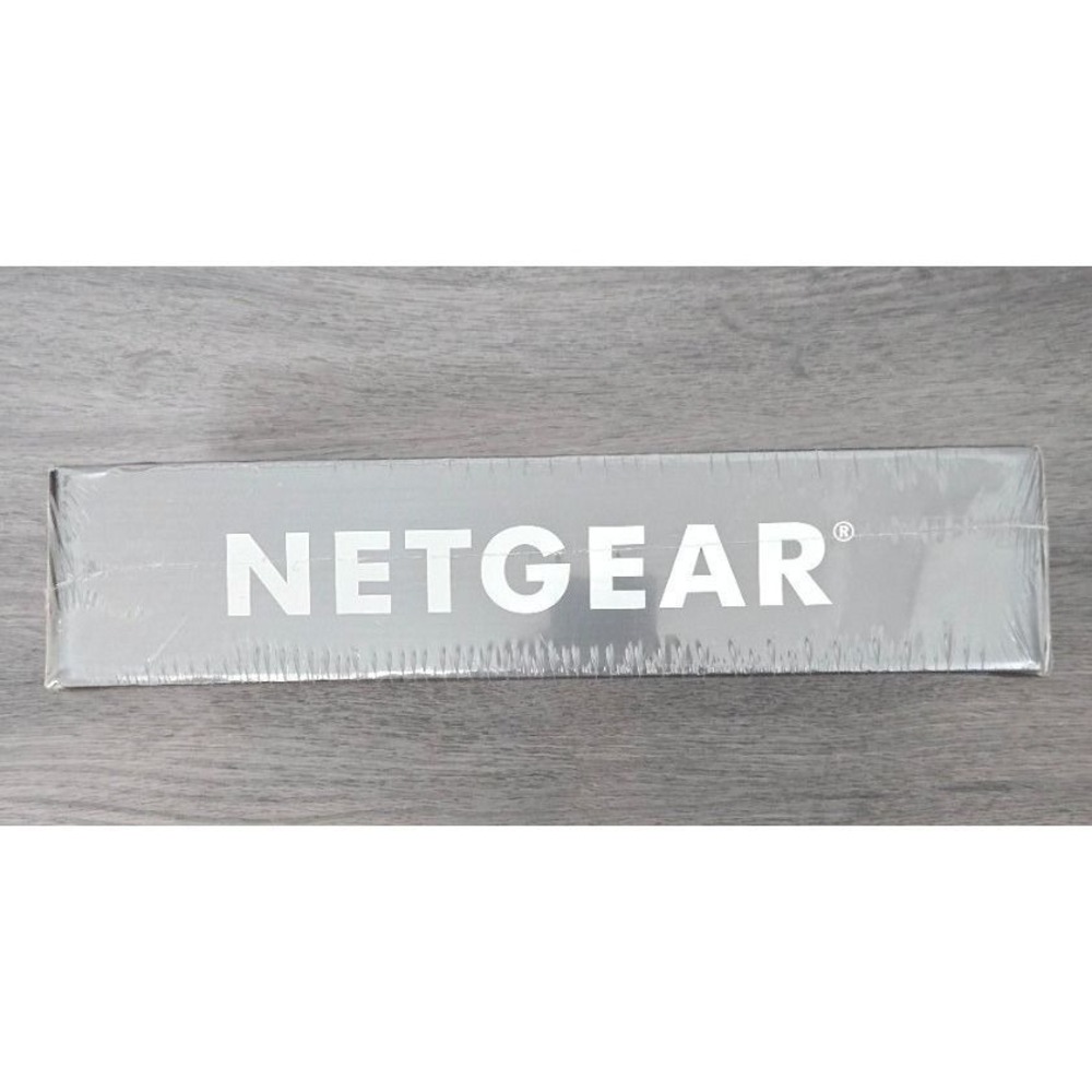 NETGEAR Nighthawk AC1900 Smart‎ WiFi Router R7000 Dual-Band Gigabit - Picture 2 of 6